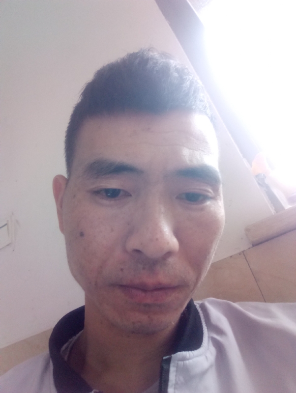 想你的夜的第一张照片--武夷山征婚网