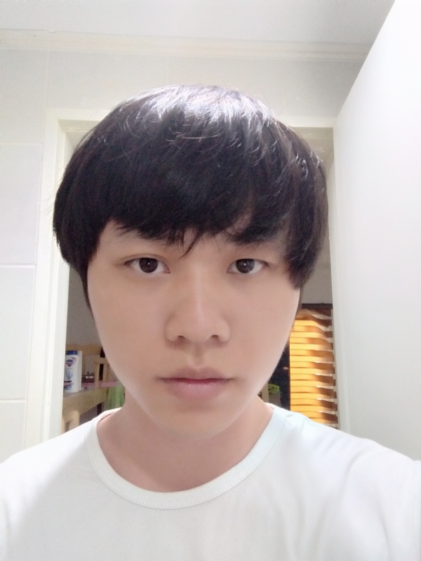 还能相信爱情吗的第一张照片--武夷山征婚网