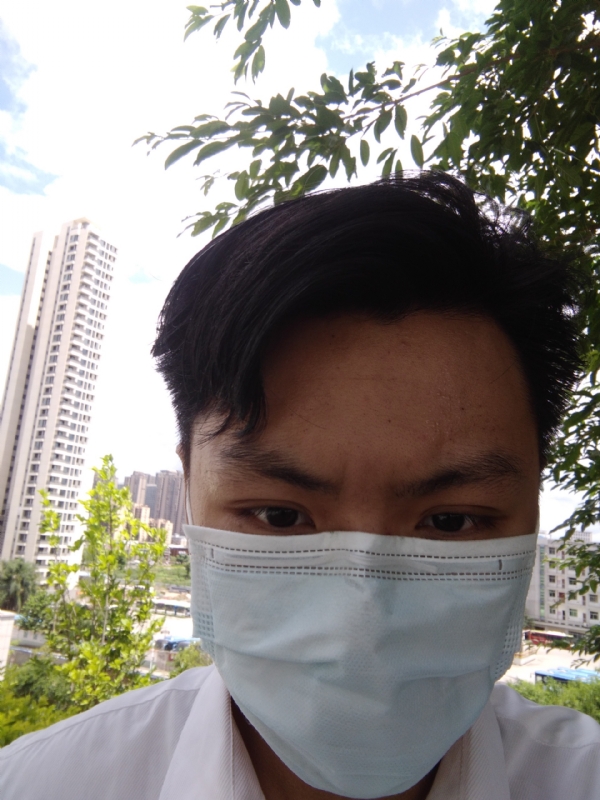 zf的第一张照片--武夷山征婚网