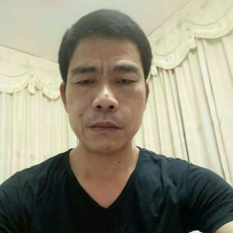 再回首的第三张照片--武夷山征婚网