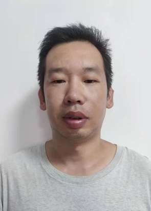 微笑的第二张照片--武夷山征婚网