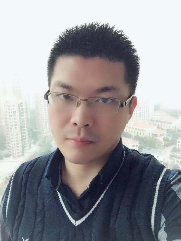Aldaris的第一张照片--武夷山征婚网