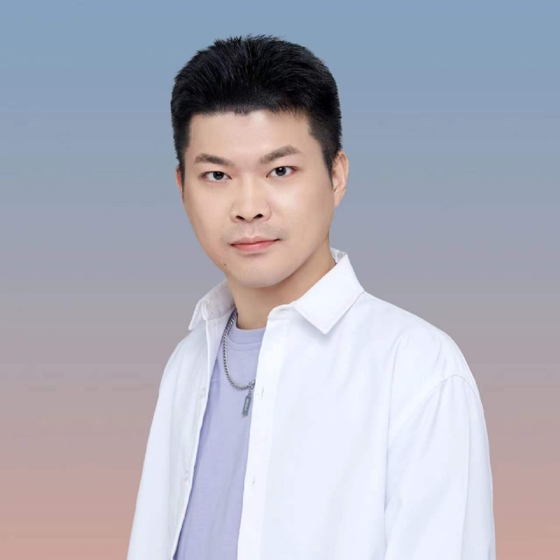 Aldaris的第三张照片--武夷山征婚网