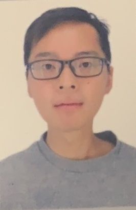喜乐的第一张照片--武夷山征婚网
