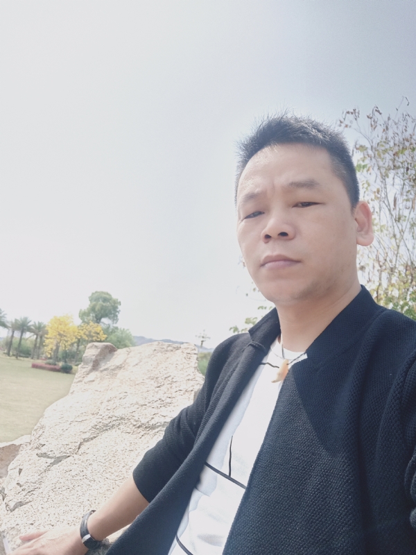 受伤的人的第一张照片--武夷山征婚网