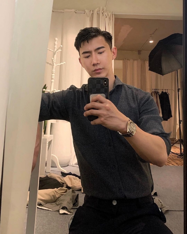 leeaiai的第一张照片--武夷山征婚网