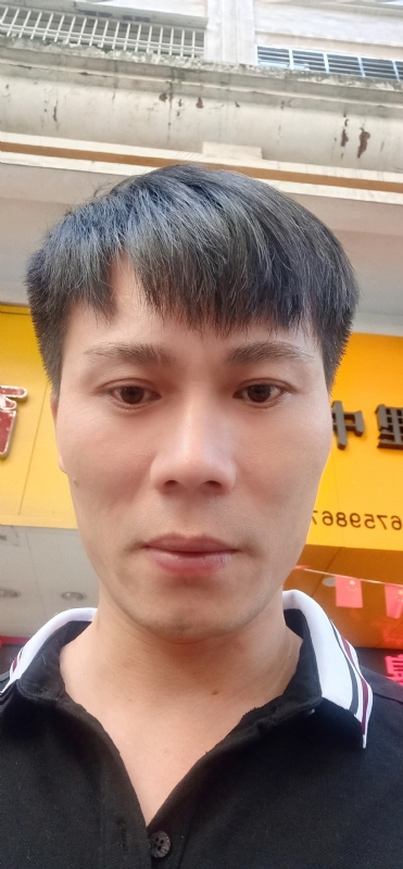 笑看人生的第一张照片--武夷山征婚网