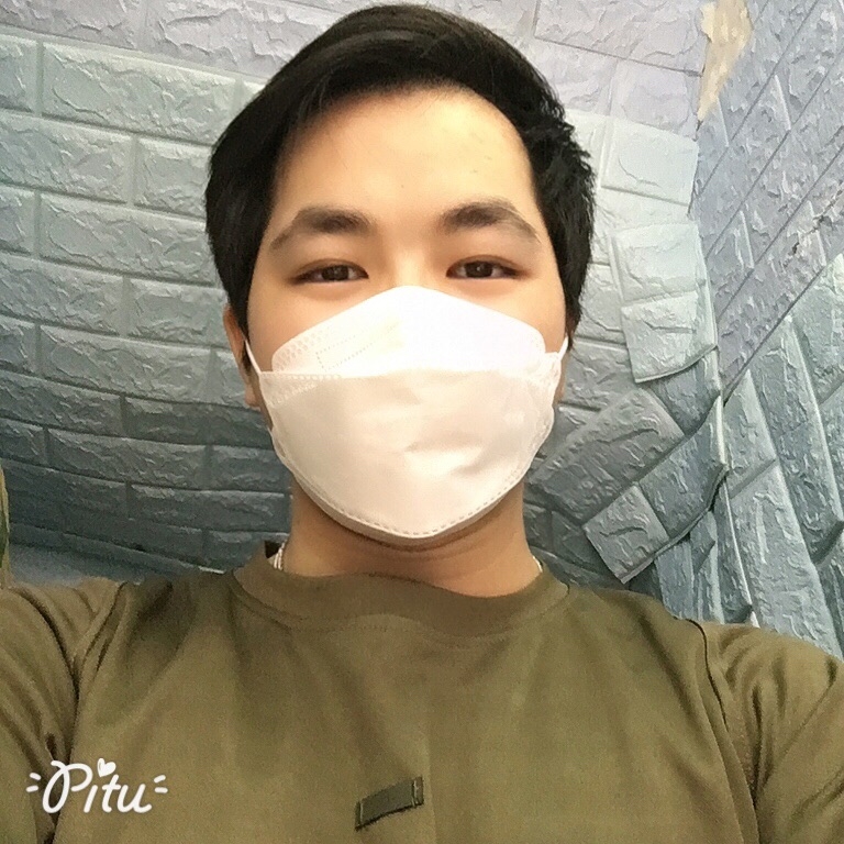 Kwan的第一张照片--武夷山征婚网