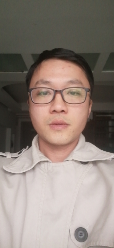 空空如也的第一张照片--武夷山征婚网