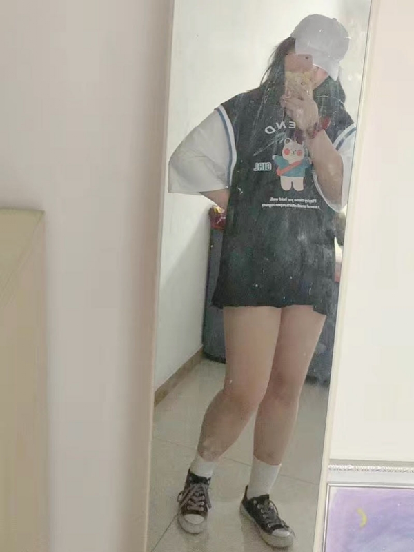 小慧子姐姐的第一张照片--武夷山征婚网