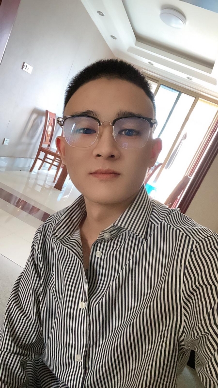 嘉禾望崗的第二张照片--武夷山征婚网