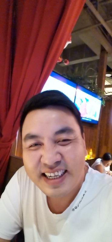 泉哥的第一张照片--武夷山征婚网