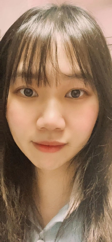 张的第一张照片--武夷山征婚网