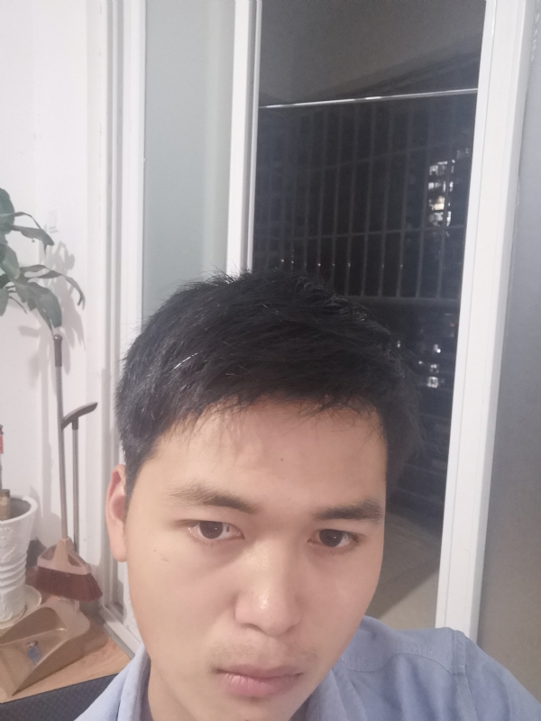 随心的第四张照片--武夷山征婚网