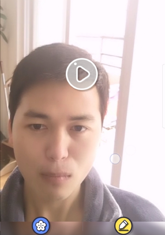 随心的第六张照片--武夷山征婚网