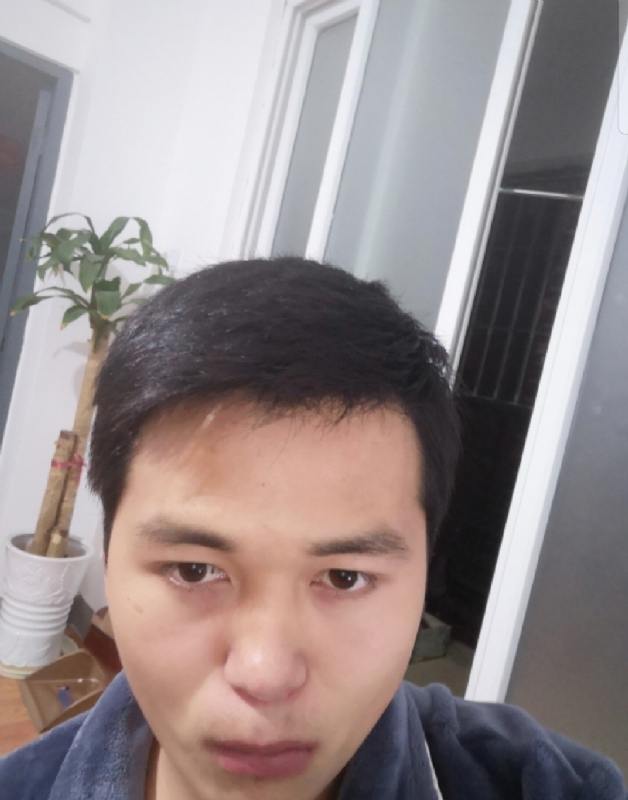 随心的第七张照片--武夷山征婚网