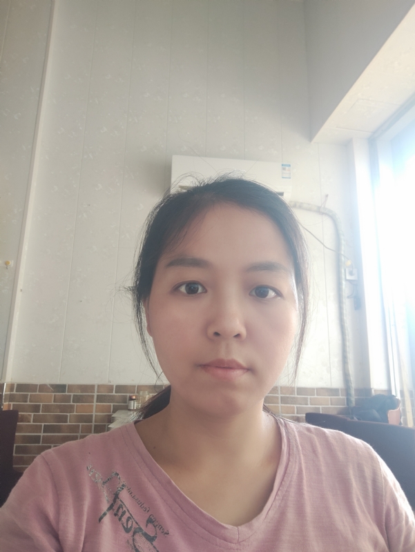逆流而上的第一张照片--武夷山征婚网