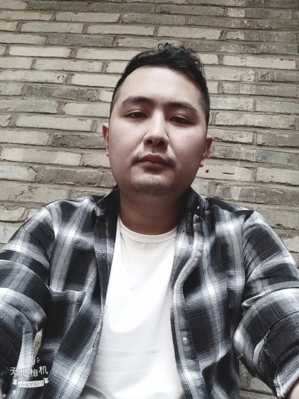 小姚的第二张照片--武夷山征婚网