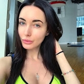 Lisadennis的第三张照片--武夷山征婚网