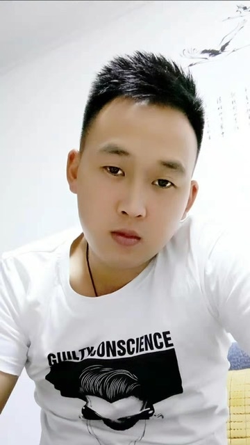 粥粥的第二张照片--武夷山征婚网