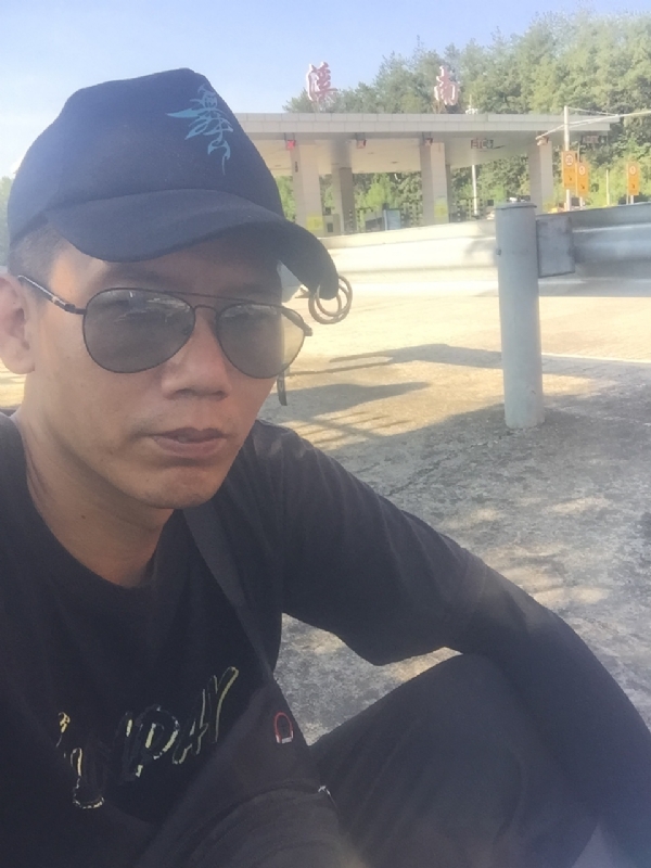 为你再疯一次的第一张照片--武夷山征婚网