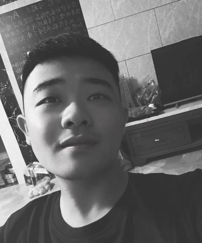 肥仔～的第二张照片--武夷山征婚网