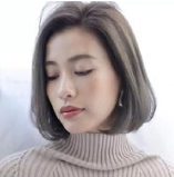 金花456的第一张照片--武夷山征婚网