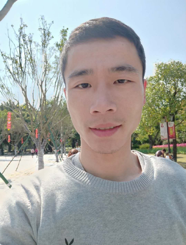 小懒虫的第一张照片--武夷山征婚网