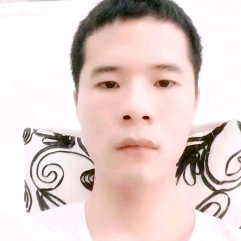 陶醉式的承诺的第一张照片--武夷山征婚网