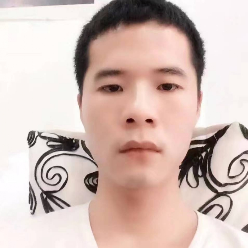 陶醉式的承诺的第三张照片--武夷山征婚网