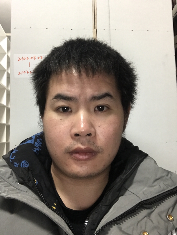 晓枫残夜的第一张照片--武夷山征婚网