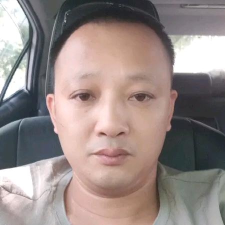 噢噢噢的第一张照片--武夷山征婚网