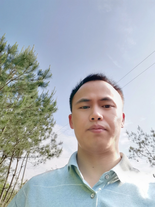 海的故事的第一张照片--武夷山征婚网