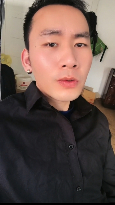 领悟的第一张照片--武夷山征婚网