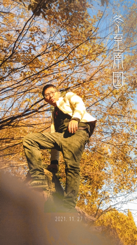 也许只是缺少一个拥抱的第一张照片--武夷山征婚网