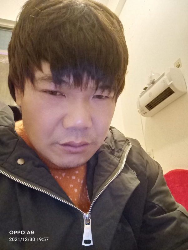 小鸟找窝的第二张照片--武夷山征婚网