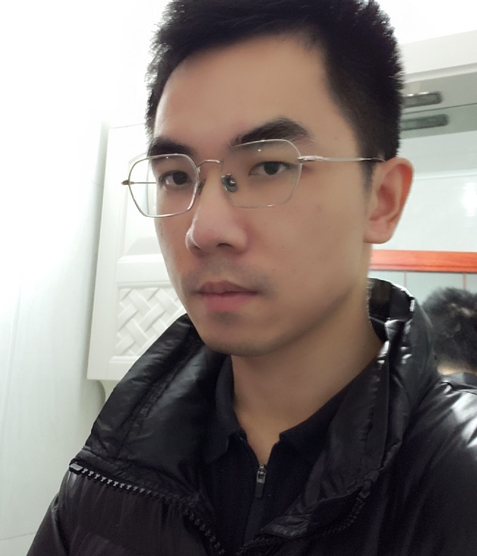 榕城南的第一张照片--武夷山征婚网