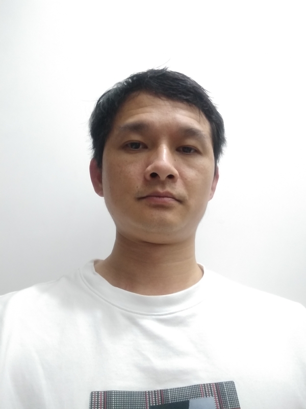 鼓浪扬帆的第一张照片--武夷山征婚网
