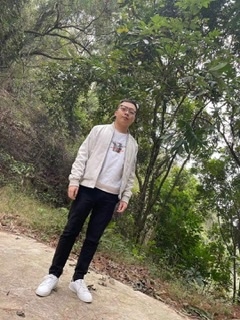 WD的第二张照片--武夷山征婚网