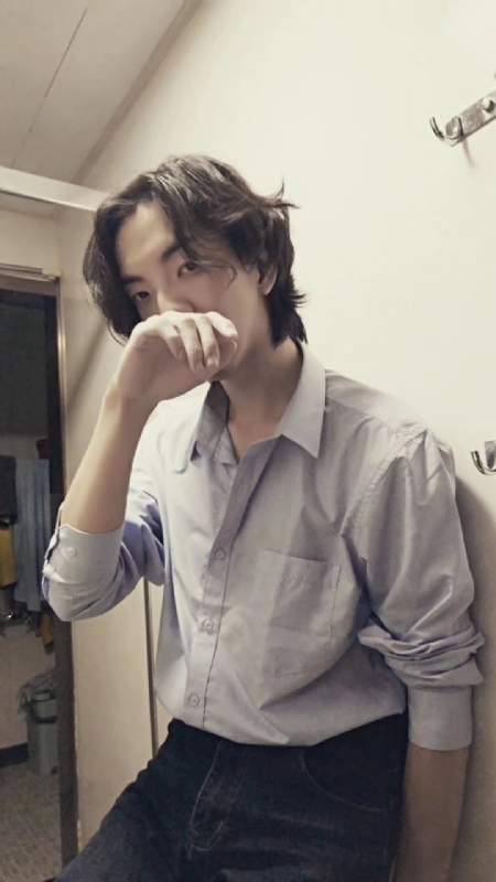 暴走辐射的第一张照片--武夷山征婚网