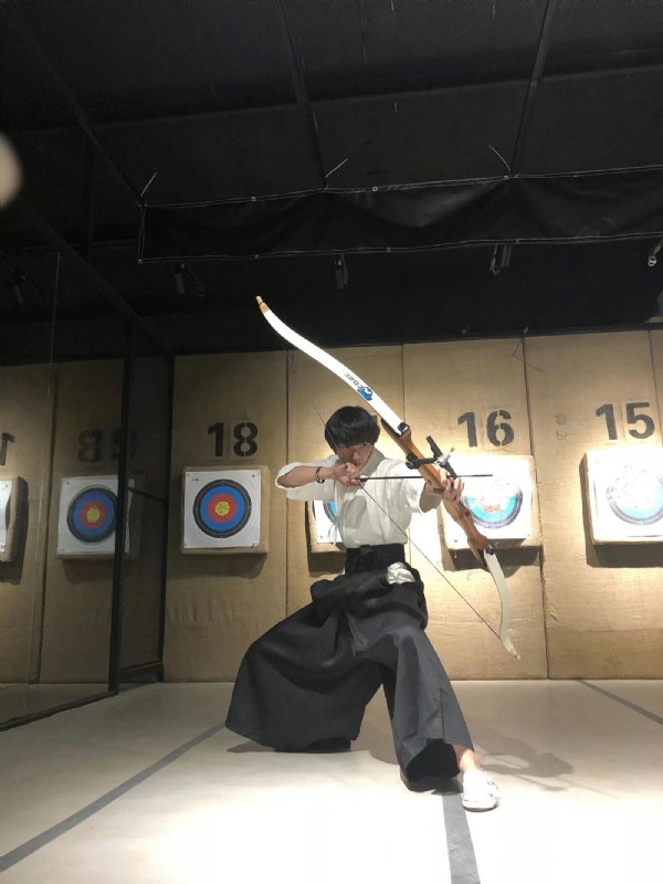 暴走辐射的第二张照片--武夷山征婚网