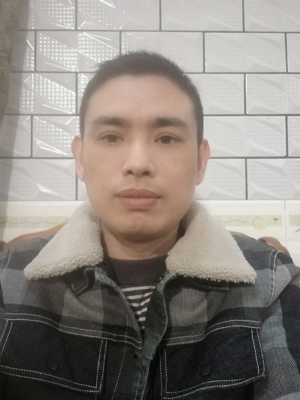 枫叶飘影的第二张照片--武夷山征婚网