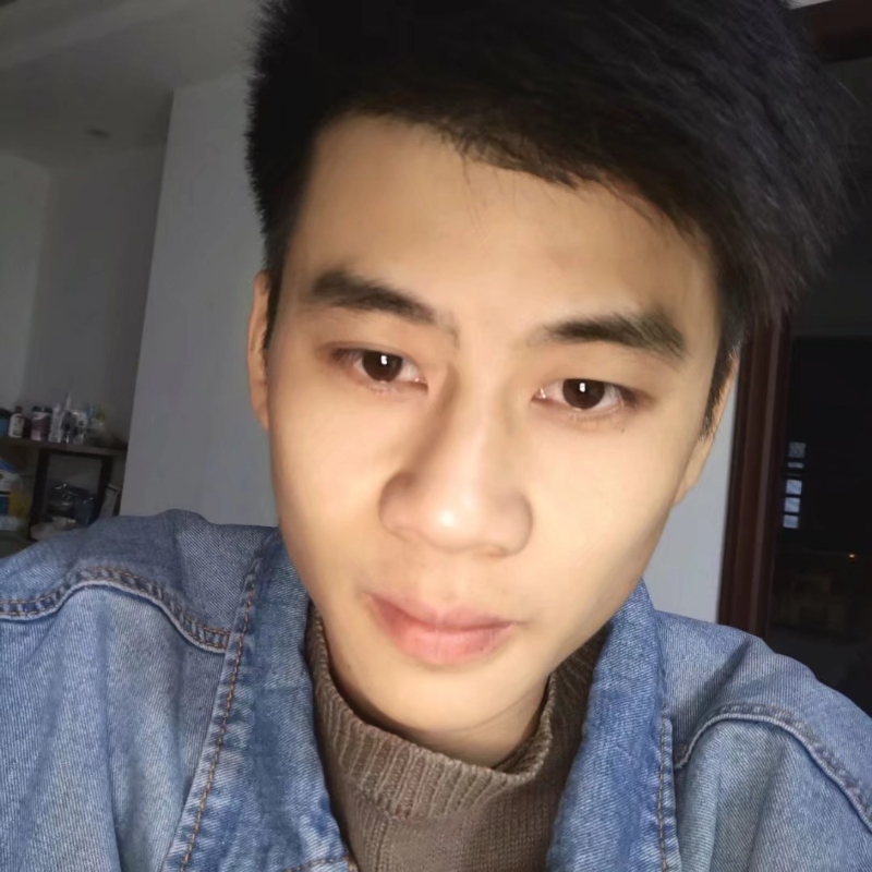 城的第一张照片--武夷山征婚网