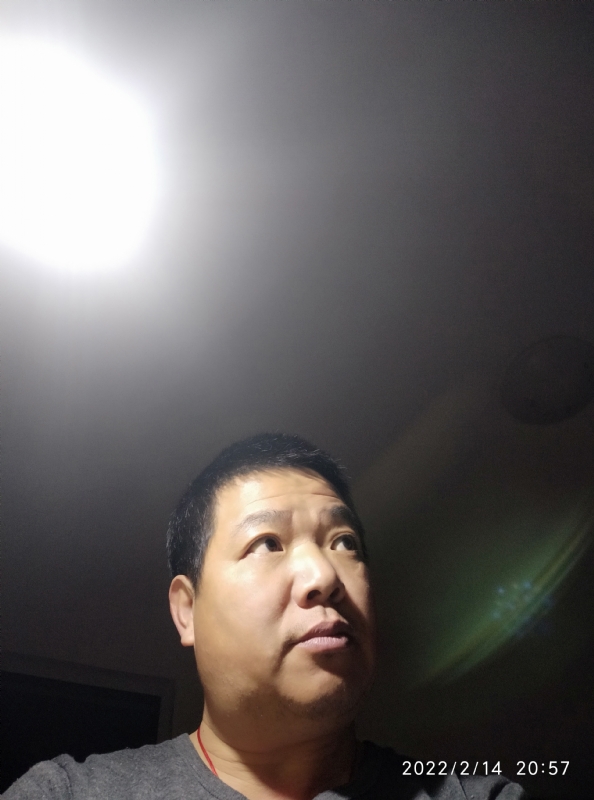 飞龙的第二张照片--武夷山征婚网