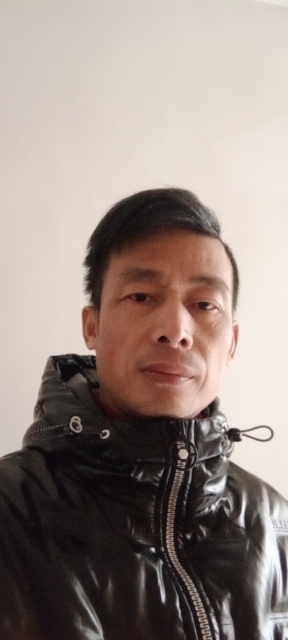 无声的寂寞难耐的第一张照片--武夷山征婚网