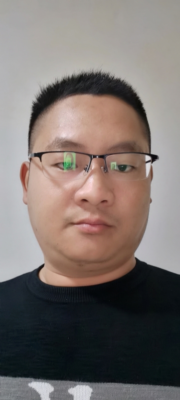 龙逍遥的第二张照片--武夷山征婚网
