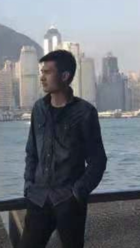 青蛙王子的第一张照片--武夷山征婚网