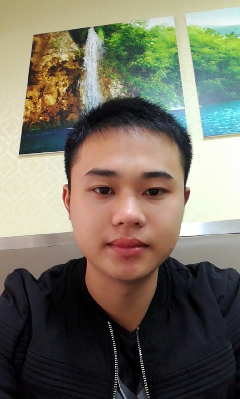 汐颜茹夢的第二张照片--武夷山征婚网