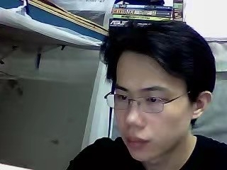 昨夜星辰昨夜风的第一张照片--武夷山征婚网