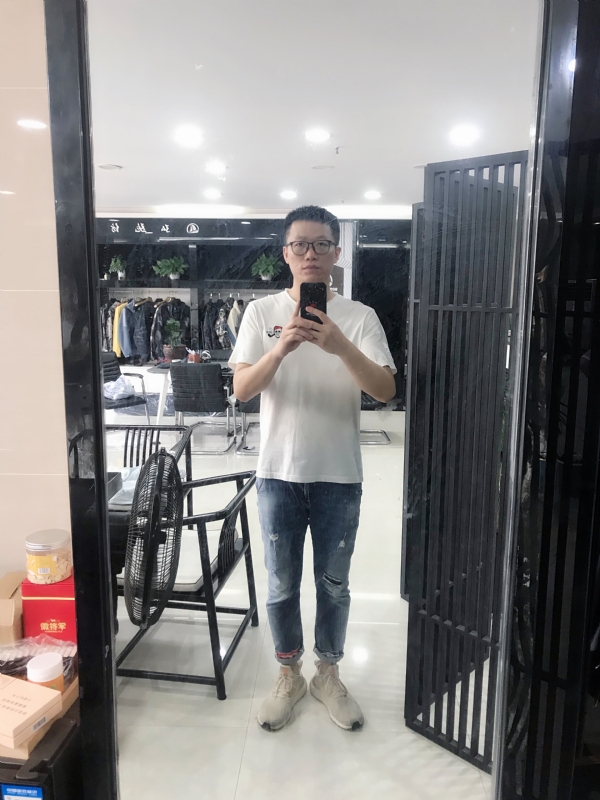 黄大仙的第一张照片--武夷山征婚网
